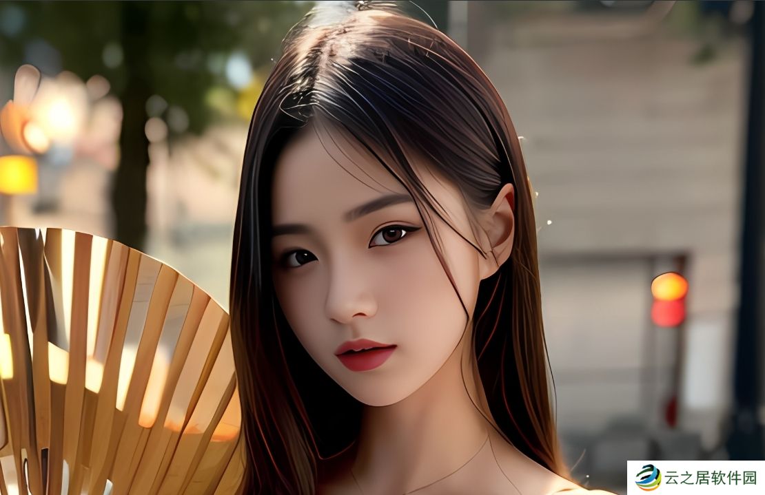 NOVA 24K教练：跟DRX打过一次训练赛，被钛狐打爆了