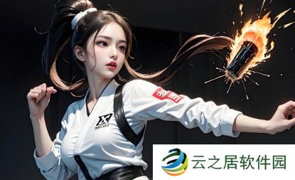 NOVA 24K教练：跟DRX打过一次训练赛，被钛狐打爆了